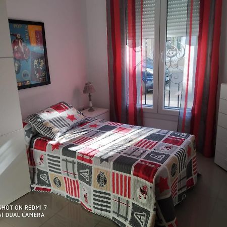 Apartamentos La Bodega La Zarza  Ngoại thất bức ảnh