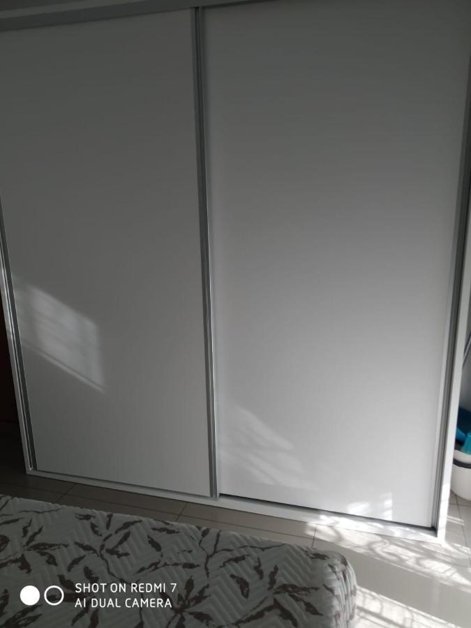 Apartamentos La Bodega La Zarza  Ngoại thất bức ảnh