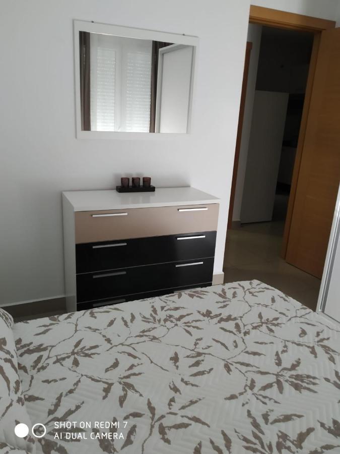 Apartamentos La Bodega La Zarza  Ngoại thất bức ảnh